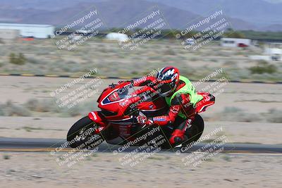 media/Apr-13-2024-SoCal Trackdays (Sat) [[f1617382bd]]/2-Turn 9 Inside (950am)/